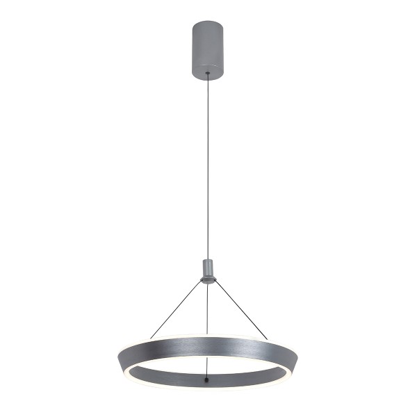 OTTANA PND-64739-S-GR Italux