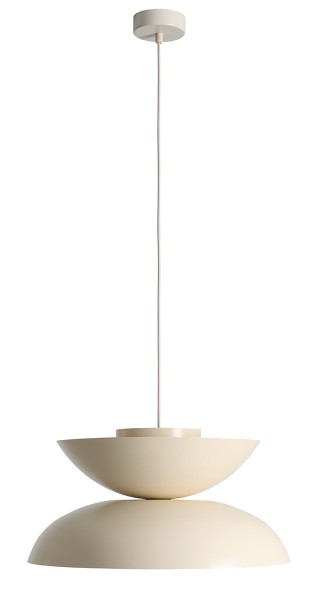 MILLO light cream 1146G9_9_9_J Aldex