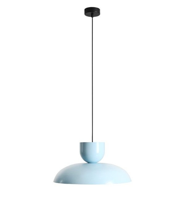 MILLO baby blue 1144G29_29_C Aldex