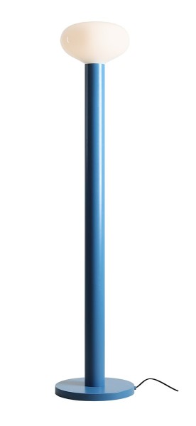 FLO sky 7000A31_M Aldex