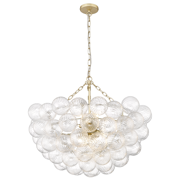 COMO P13569AM Cosmo Light