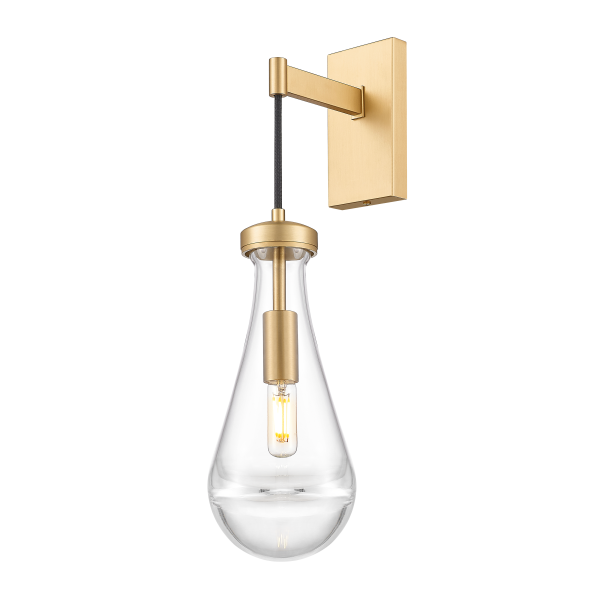 MEMPHIS W01170BR Cosmo Light