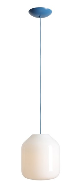 FLASK saphire L 8500G31_L Aldex