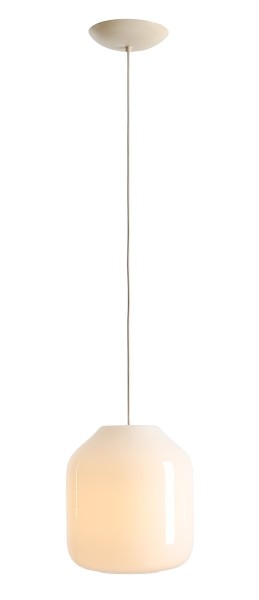 FLASK cotton L 8500G20_L Aldex