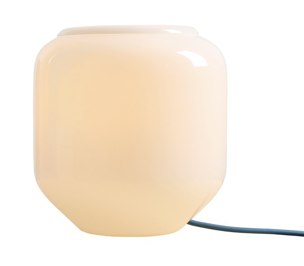 FLASK saphire S 8500B31_S Aldex