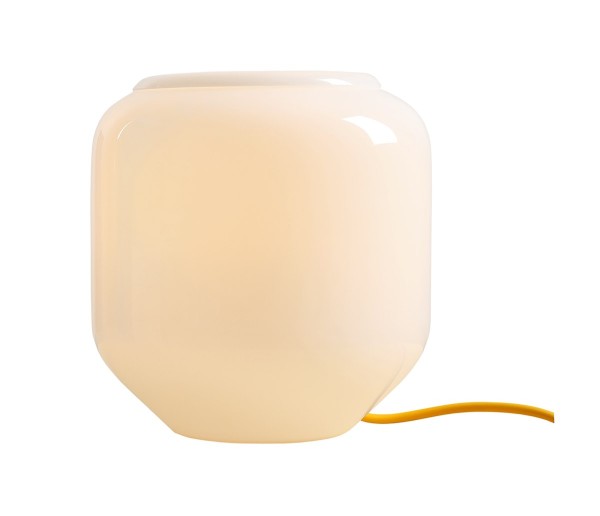 FLASK mimosa S 8500B21_S Aldex