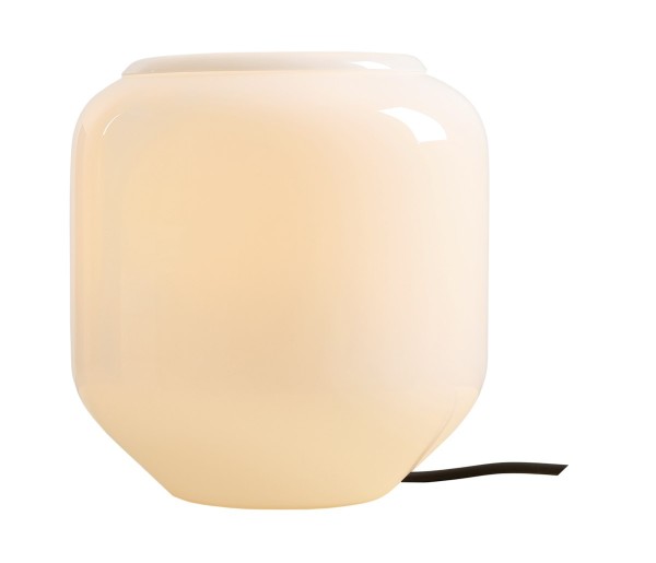 FLASK orchid S 8500B1_S Aldex