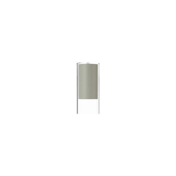 CAMELEON CYLINDER sage green S 12055 Nowodvorski