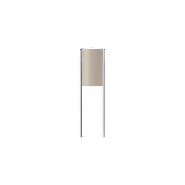 CAMELEON CYLINDER beige M 12050 Nowodvorski