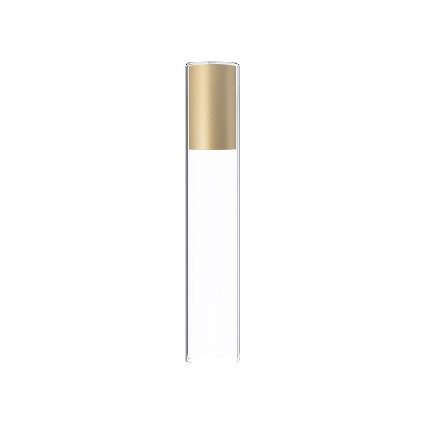 CAMELEON CYLINDER brushed gold L 12048 Nowodvorski