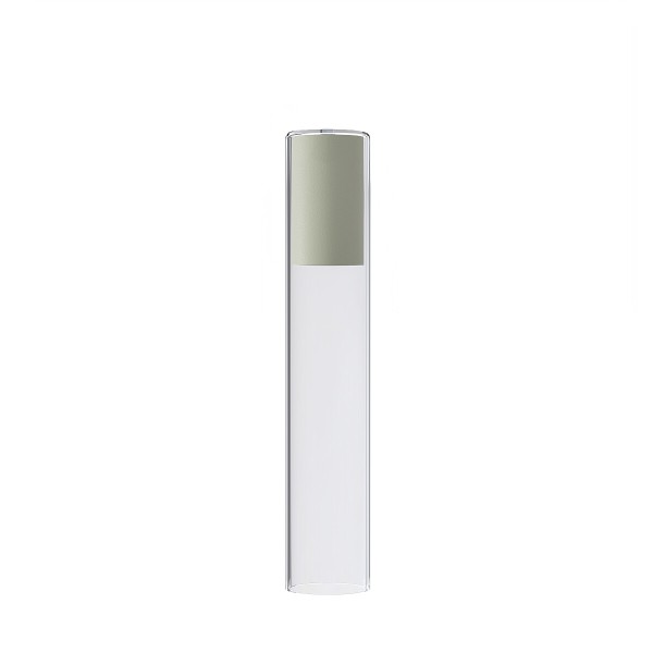 CAMELEON CYLINDER sage green L 12046 Nowodvorski