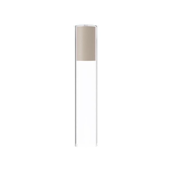 CAMELEON CYLINDER beige L 12045 Nowodvorski
