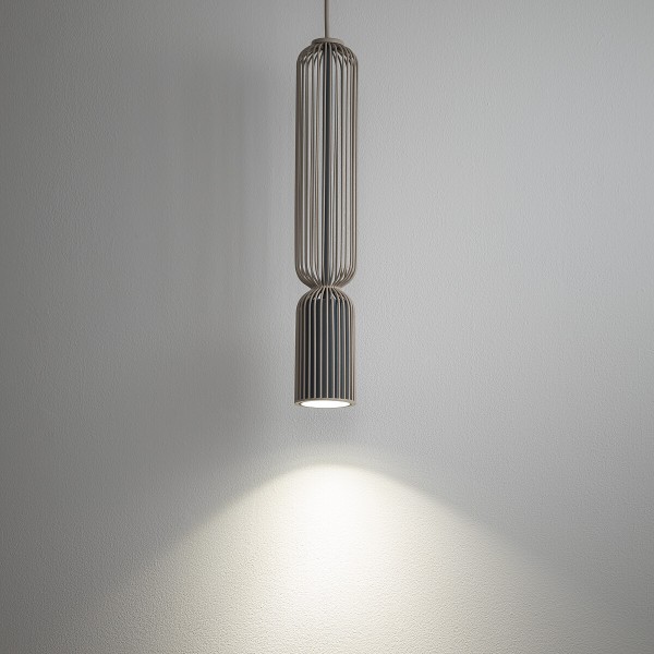 CAMELEON SINGLES beige-umbra blue B 12214 Nowodvorski