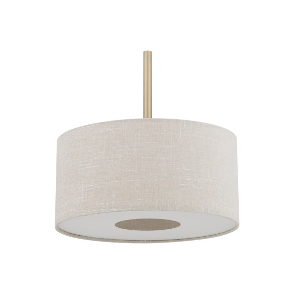 CAMELEON SANTANA M 12011 Nowodvorski