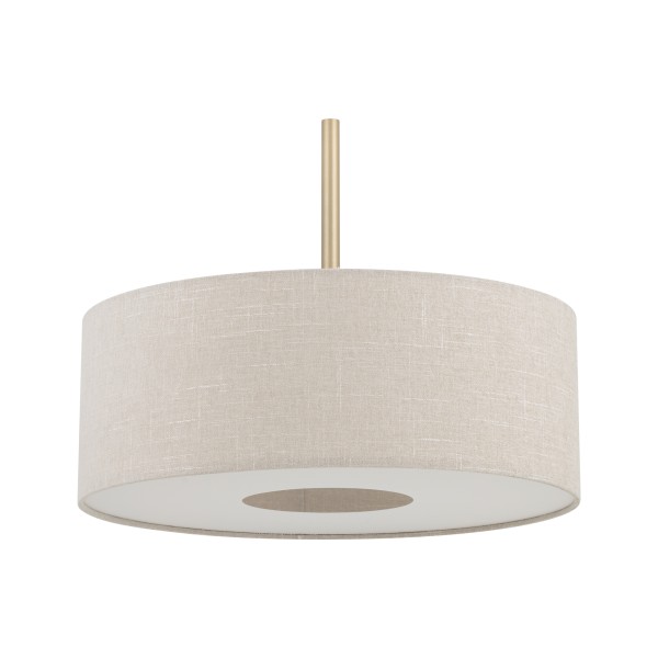 CAMELEON SANTANA L 12012 Nowodvorski