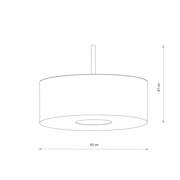 CAMELEON SANTANA L 12012 Nowodvorski
