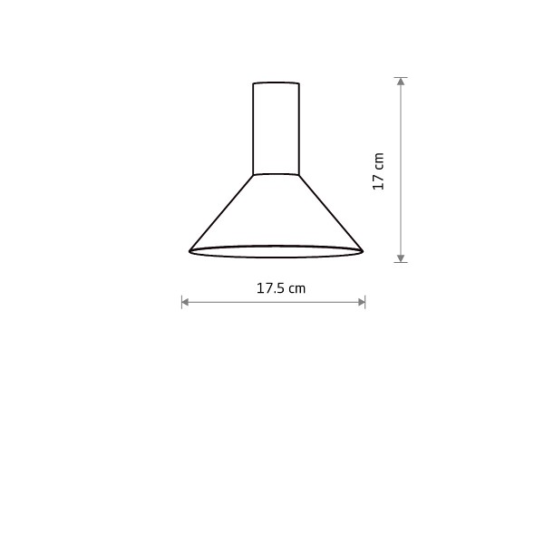 CAMELEON HERMANOS A 12033 Nowodvorski