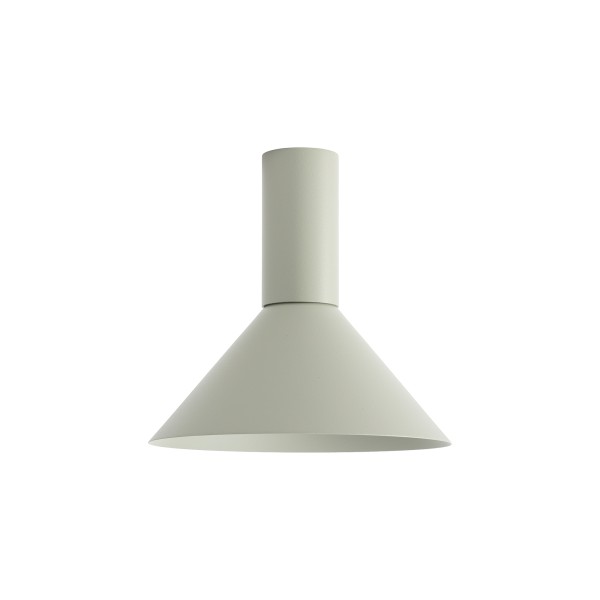 CAMELEON HERMANOS A 12028 Nowodvorski