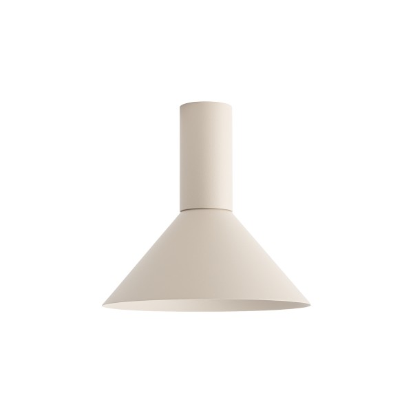 CAMELEON HERMANOS A 12031 Nowodvorski