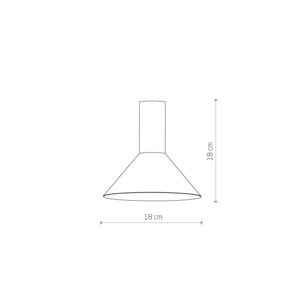 CAMELEON HERMANOS A 12031 Nowodvorski