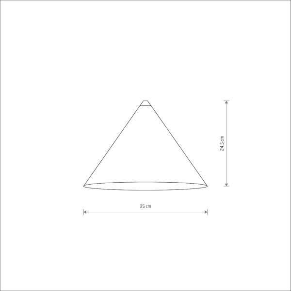 CAMELEON ZENITH M 12025 Nowodvorski