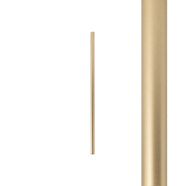 CAMELEON LASER 750 12136 Nowodvorski