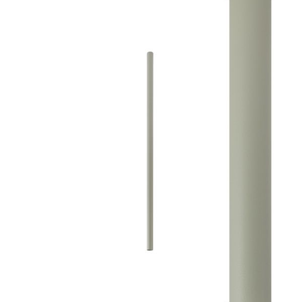 CAMELEON LASER 750 12138 Nowodvorski