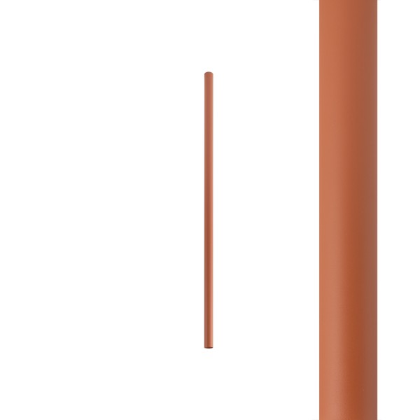 CAMELEON LASER 750 12137 Nowodvorski