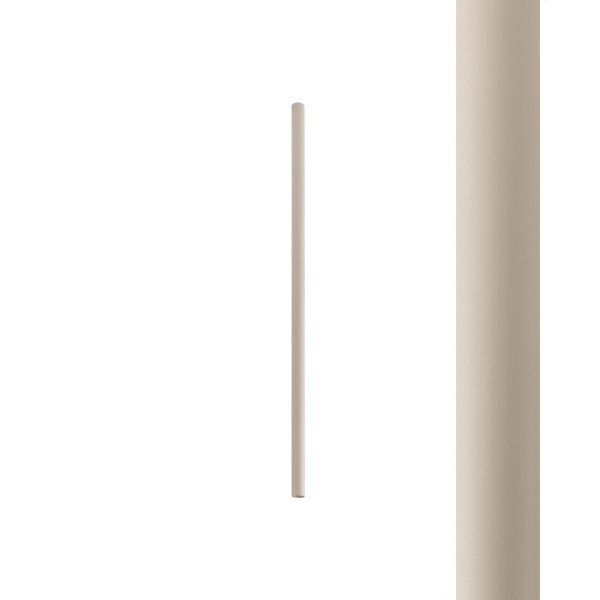 CAMELEON LASER 750 12135 Nowodvorski