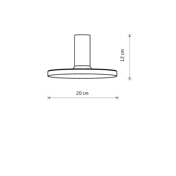 CAMELEON HERMANOS B 12030 Nowodvorski