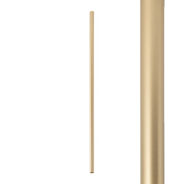 CAMELEON LASER 1000 12140 Nowodvorski