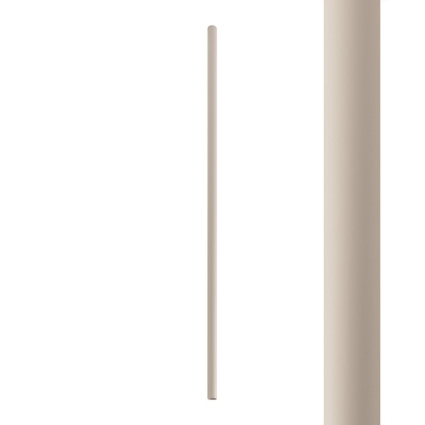 CAMELEON LASER 1000 12139 Nowodvorski