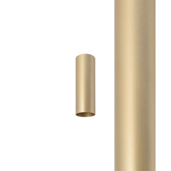 CAMELEON FOURTY S 12146 Nowodvorski