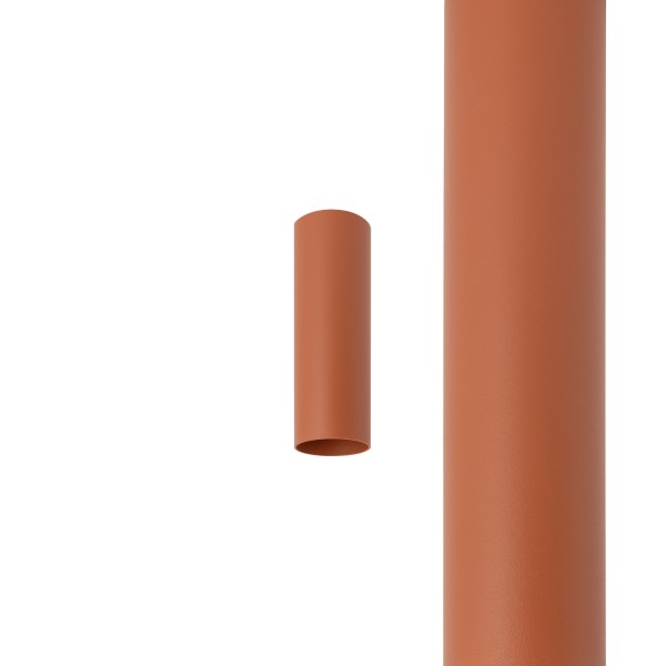 CAMELEON FOURTY S 12147 Nowodvorski