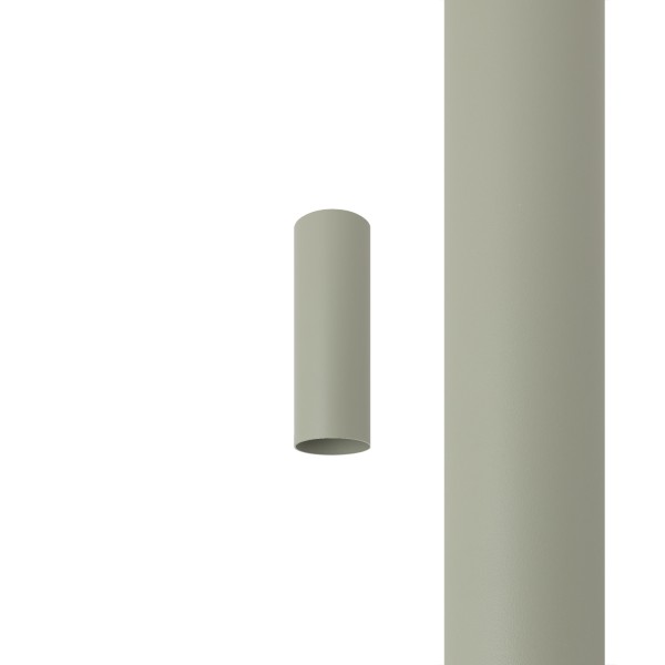 CAMELEON FOURTY S 12148 Nowodvorski