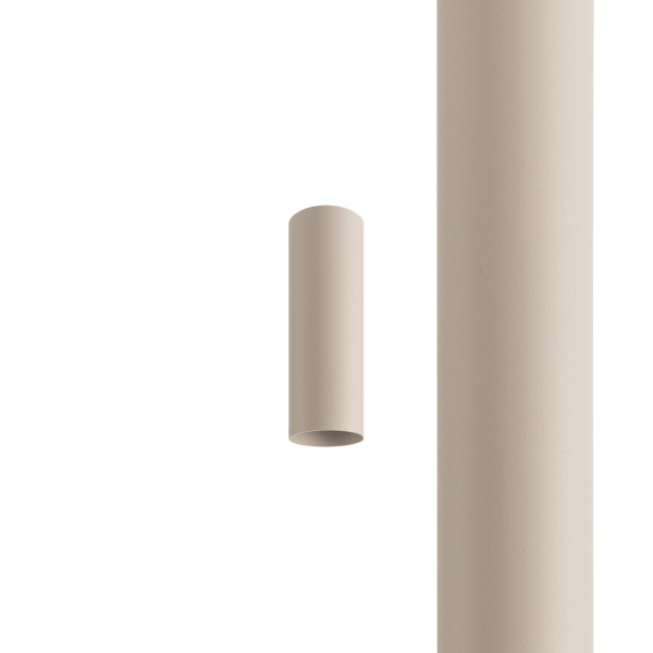 CAMELEON FOURTY S 12145 Nowodvorski