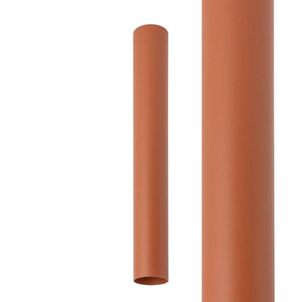 CAMELEON FOURTY M 12143 Nowodvorski