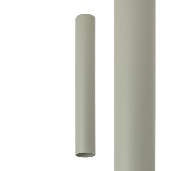 CAMELEON FOURTY M 12144 Nowodvorski