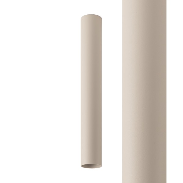 CAMELEON FOURTY M 12141 Nowodvorski