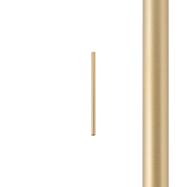 CAMELEON LASER 490 12132 Nowodvorski