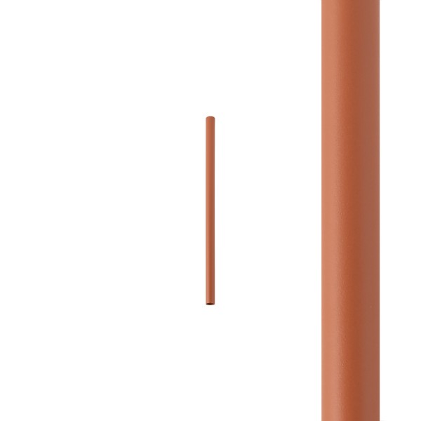 CAMELEON LASER 490 12133 Nowodvorski