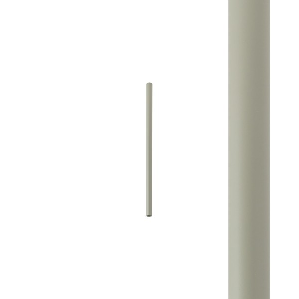 CAMELEON LASER 490 12134 Nowodvorski