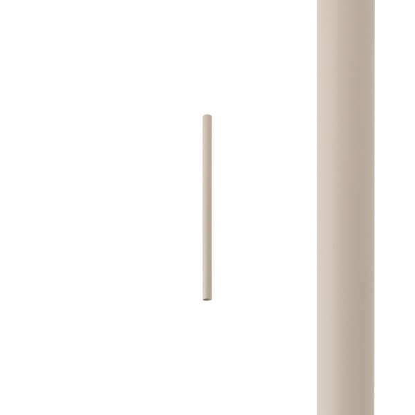 CAMELEON LASER 490 12131 Nowodvorski