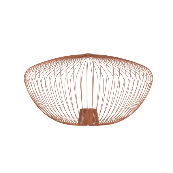 CAMELEON PUMPKIN L 12042 Nowodvorski