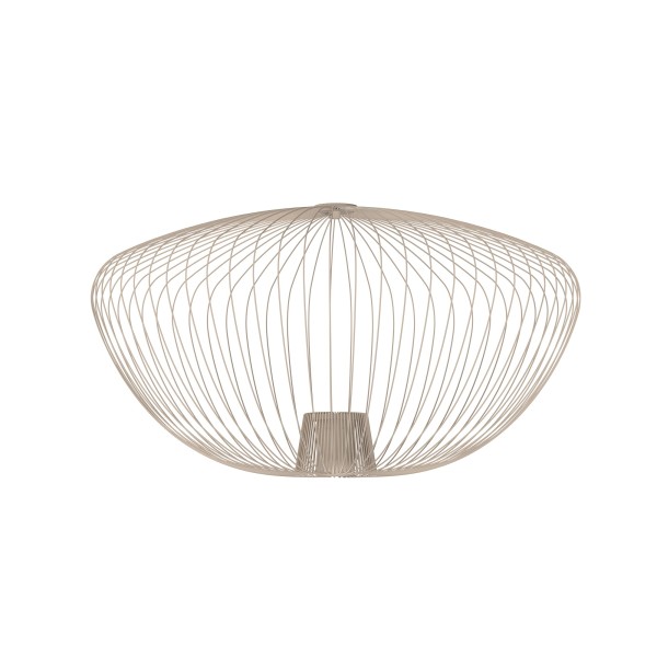 CAMELEON PUMPKIN L 12043 Nowodvorski