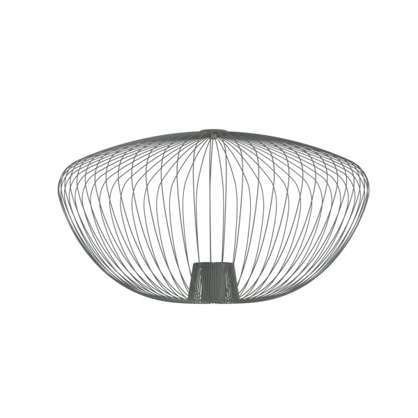 CAMELEON PUMPKIN L 12044 Nowodvorski