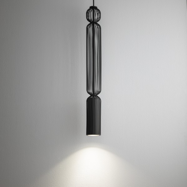 CAMELEON SINGLES graphite A 12210 Nowodvorski