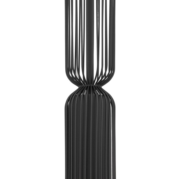 CAMELEON SINGLES graphite A 12210 Nowodvorski