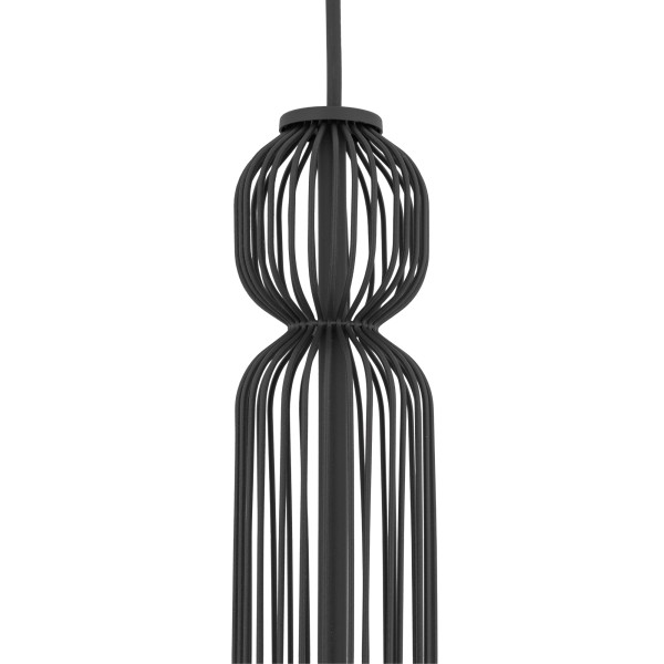 CAMELEON SINGLES graphite A 12210 Nowodvorski