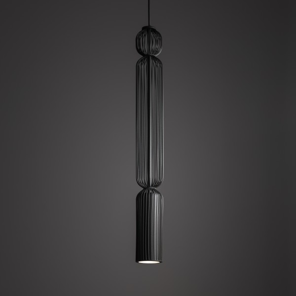 CAMELEON SINGLES graphite A 12210 Nowodvorski